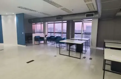 Sala comercial à venda na rua dos andradas, 1001, centro histórico, porto alegre, 273 m2 por r$ 649.000