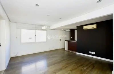 Apartamento com 3 quartos à venda na rua duque de caxias, 1727, centro histórico, porto alegre, 121 m2 por r$ 550.000