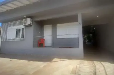 Casa com 4 quartos à venda na rua são sepé, 47, vila jardim, porto alegre, 200 m2 por r$ 850.000
