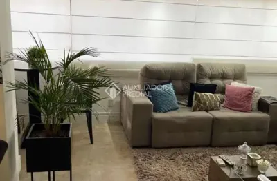 Apartamento com 3 quartos à venda na rua carlos von koseritz, 699, são joão, porto alegre, 96 m2 por r$ 890.000