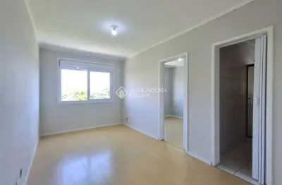 Apartamento com 1 quarto à venda na rua lasar segall, 570, são sebastião, porto alegre, 40 m2 por r$ 160.000