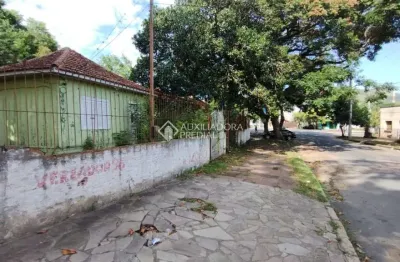 Casa com 1 quarto à venda na rua pedro souza, 200, vila joão pessoa, porto alegre, 1700 m2 por r$ 1.100.000