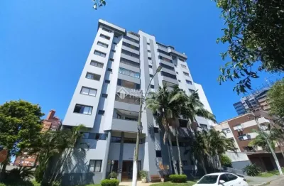 Apartamento com 3 quartos à venda na plínio kroef, 141, predial, torres, 102 m2 por r$ 950.000