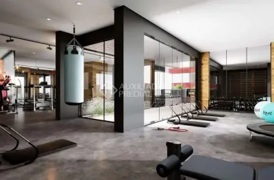 Apartamento com 3 quartos à venda na avenida carlos barbosa, 360, predial, torres, 83 m2 por r$ 1.317.309