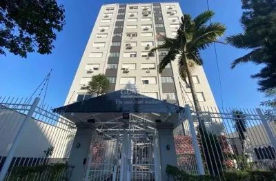 Apartamento com 1 quarto à venda na avenida érico veríssimo, 441, menino deus, porto alegre, 49 m2 por r$ 250.000