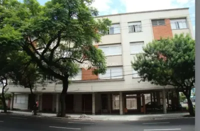 Apartamento com 3 quartos à venda na avenida ipiranga, 4851, partenon, porto alegre, 85 m2 por r$ 300.000