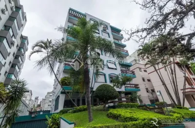 Apartamento com 2 quartos à venda na rua vicente da fontoura, 2059, rio branco, porto alegre, 73 m2 por r$ 390.000