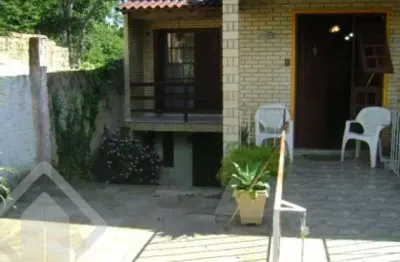 Casa com 7 quartos à venda na avenida ester, 139, glória, porto alegre, 350 m2 por r$ 590.000
