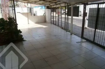 Casa com 2 quartos à venda na rua visconde de macaé, 86, cristo redentor, porto alegre, 243 m2 por r$ 690.000