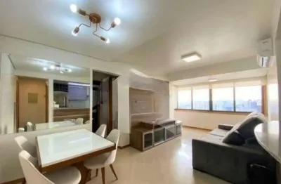 Apartamento com 2 quartos à venda na rua atanásio belmonte, 71, boa vista, porto alegre, 71 m2 por r$ 980.000