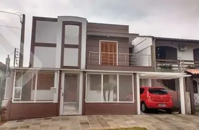 Casa com 3 quartos à venda na rua alfredo varela, 212, teresópolis, porto alegre, 240 m2 por r$ 1.300.000