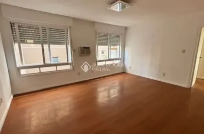 Apartamento com 2 quartos à venda na rua são luís, 620, santana, porto alegre, 74 m2 por r$ 395.000