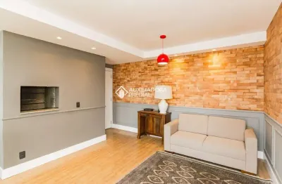 Apartamento com 2 quartos à venda na avenida polônia, 255, são geraldo, porto alegre, 82 m2 por r$ 690.000