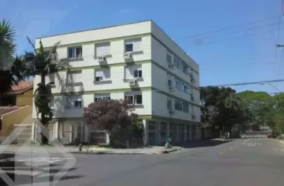 Apartamento com 2 quartos à venda na rua nelson zang, 535, partenon, porto alegre, 77 m2 por r$ 340.000