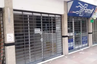 Ponto comercial à venda na avenida osvaldo aranha, 1407, bom fim, porto alegre, 34 m2 por r$ 260.000