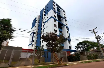 Apartamento com 2 quartos à venda na rua aneron corrêa de oliveira, 159, jardim do salso, porto alegre, 62 m2 por r$ 660.000
