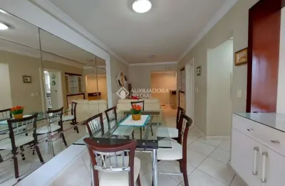 Apartamento com 3 quartos à venda na rua dea coufal, 1411, ipanema, porto alegre, 85 m2 por r$ 470.000