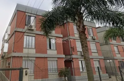 Apartamento com 3 quartos à venda na rua coronel jaime da costa pereira, 248, partenon, porto alegre, 61 m2 por r$ 330.000