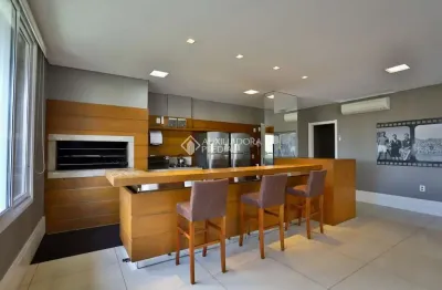 Apartamento com 4 quartos à venda na rua dona augusta, 333, menino deus, porto alegre, 158 m2 por r$ 2.850.000