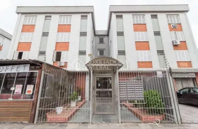 Apartamento com 2 quartos à venda na avenida padre cacique, 740, praia de belas, porto alegre, 70 m2 por r$ 395.000