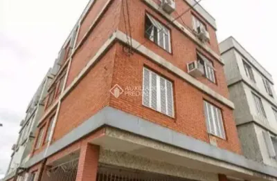 Apartamento com 2 quartos à venda na rua coronel jaime da costa pereira, 440, partenon, porto alegre, 65 m2 por r$ 150.000