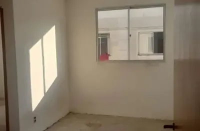 Apartamento com 2 quartos à venda na rua ada vaz cabeda, 400, jardim leopoldina, porto alegre, 45 m2 por r$ 140.000