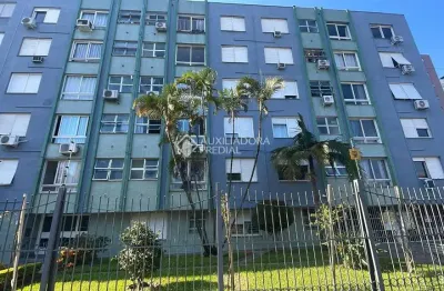Apartamento com 2 quartos à venda na rua vicente da fontoura, 605, rio branco, porto alegre, 67 m2 por r$ 370.000