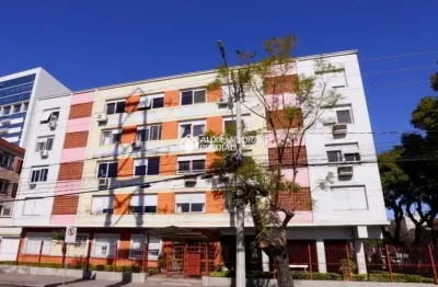 Apartamento com 3 quartos à venda na avenida ipiranga, 1813, azenha, porto alegre, 94 m2 por r$ 400.000