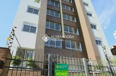 Apartamento com 2 quartos à venda na rua portugal, 584, são joão, porto alegre, 83 m2 por r$ 685.000
