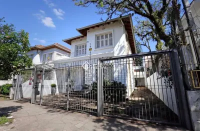 Casa em condomínio fechado com 1 quarto para alugar na avenida bastian, 301, menino deus, porto alegre, 230 m2 por r$ 9.800