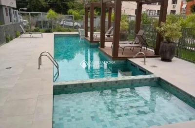 Apartamento com 2 quartos à venda na travessa carmem, 96, floresta, porto alegre, 69 m2 por r$ 835.000