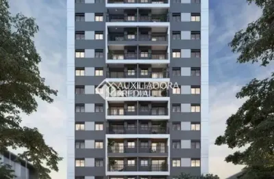 Apartamento com 2 quartos à venda na rua ferreira viana, 627, petrópolis, porto alegre, 64 m2 por r$ 860.000