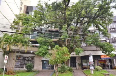 Sala comercial à venda na avenida cristóvão colombo, 1801, moinhos de vento, porto alegre, 37 m2 por r$ 95.000