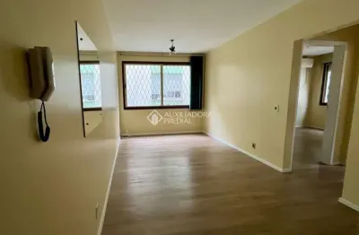 Apartamento com 2 quartos à venda na avenida teresópolis, 2550, teresópolis, porto alegre, 67 m2 por r$ 280.000