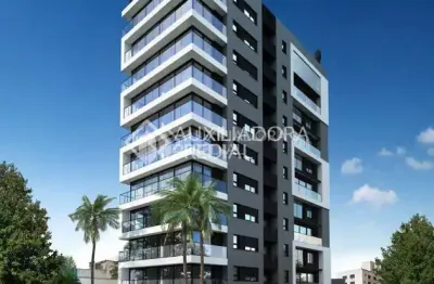 Prédio à venda na rua santa cecília, 2070, santa cecília, porto alegre