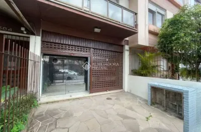 Ponto comercial para alugar na rua joaquim nabuco, 368, cidade baixa, porto alegre, 48 m2 por r$ 1.900