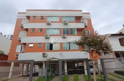 Apartamento com 2 quartos à venda na rua roque gonzales, 177, jardim botânico, porto alegre, 60 m2 por r$ 410.000