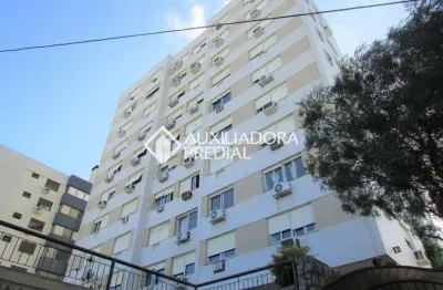 Apartamento com 3 quartos à venda na rua são vicente, 513, rio branco, porto alegre, 102 m2 por r$ 600.000