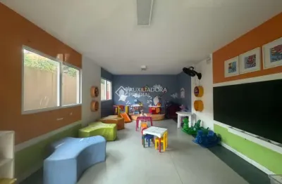 Apartamento com 3 quartos à venda na avenida otto niemeyer, 1702, tristeza, porto alegre, 67 m2 por r$ 350.000