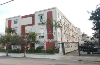 Apartamento com 2 quartos à venda na rua gonçalves dias, 999, menino deus, porto alegre, 47 m2 por r$ 235.000