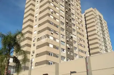 Apartamento com 3 quartos à venda na rua attílio bilibio, 251, jardim carvalho, porto alegre, 75 m2 por r$ 538.000