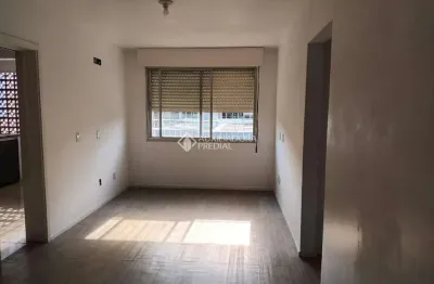 Apartamento com 2 quartos à venda na rua gabriel mascarello, 140, teresópolis, porto alegre, 67 m2 por r$ 330.000