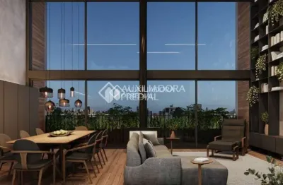 Apartamento com 2 quartos à venda na rua amélia teles, 139, petrópolis, porto alegre, 112 m2 por r$ 1.580.040