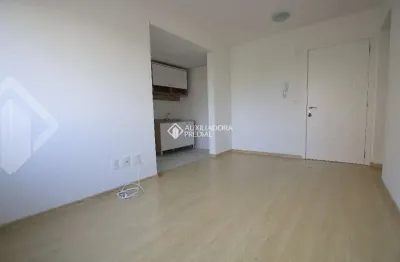 Apartamento com 2 quartos para alugar na rua frei germano, 572, partenon, porto alegre, 57 m2 por r$ 2.400