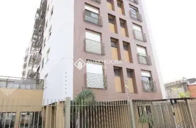 Apartamento com 2 quartos para alugar na rua frei germano, 572, partenon, porto alegre, 57 m2 por r$ 2.400