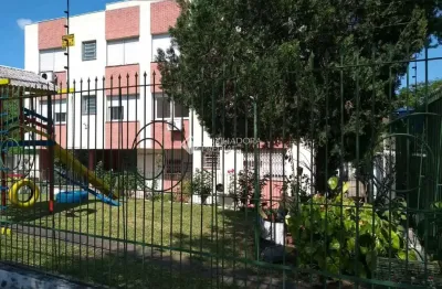 Apartamento com 1 quarto à venda na avenida professor oscar pereira, 3409, glória, porto alegre, 39 m2 por r$ 164.900