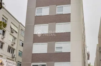 Apartamento com 2 quartos à venda na rua coronel andré belo, 645, menino deus, porto alegre, 61 m2 por r$ 614.000