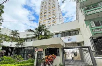 Apartamento com 3 quartos à venda na rua ramiro barcelos, 1515, independência, porto alegre, 89 m2 por r$ 700.000