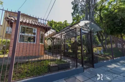 Apartamento com 1 quarto à venda na rua sapê, 552, passo da areia, porto alegre, 32 m2 por r$ 150.000