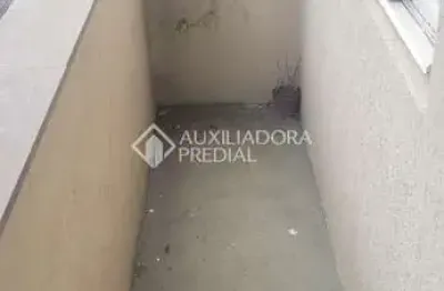 Apartamento com 1 quarto à venda na rua jacinto gomes, 162, santana, porto alegre, 35 m2 por r$ 230.000